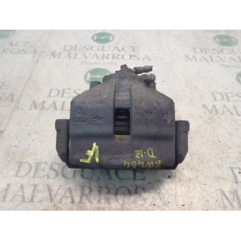 PINZA FRENO DELANTERA IZQUIERDA 1K0615123E 