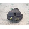 Recambio de pinza freno delantera izquierda para seat altea (5p1) reference referencia OEM IAM 1K0615123E  