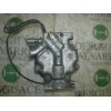 Recambio de compresor aire acondicionado para mazda mx-3 (ec) 1.6 16v referencia OEM IAM   