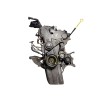 Recambio de motor completo para volkswagen crafter 2.0 tdi referencia OEM IAM  CSL 