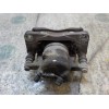 Recambio de pinza freno delantera derecha para suzuki swift berlina (mz) gl (3-ptas.) referencia OEM IAM   