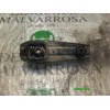 Recambio de soporte motor para citroën c3 1.4 hdi exclusive referencia OEM IAM   