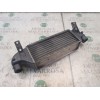 Recambio de intercooler para ford focus berlina (cak) ghia referencia OEM IAM   