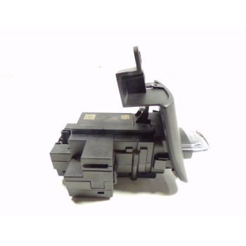 CONMUTADOR DE ARRANQUE 8K0909131D 8K0909141 