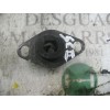 Recambio de soporte cambio para renault megane i berlina hatchback (ba0) 1.9 d alize referencia OEM IAM   