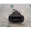Recambio de pinza freno delantera izquierda para seat altea (5p1) reference referencia OEM IAM 1K0615123E  