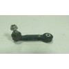 Recambio de tirante trasero izquierdo para bmw x1 (f48) xdrive 18 d referencia OEM IAM 33506862865  