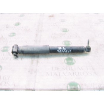 AMORTIGUADOR TRASERO DERECHO 