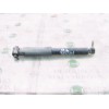 Recambio de amortiguador trasero derecho para renault scenic ii exception referencia OEM IAM   