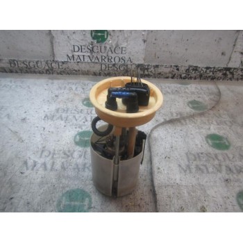 AFORADOR 6R0919050 6R0919050 