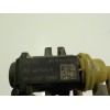 Recambio de valvula aire adicional para man tge kasten (uy) 2.0 tdi referencia OEM IAM 65094130000 1K0906627B 