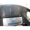 Recambio de motor calefaccion para fiat ulysse (179) 2.2 16v jtd cat referencia OEM IAM 1401395980 1485724080 