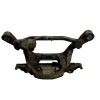 Recambio de puente trasero para bmw x3 (e83) 2.0 16v diesel cat referencia OEM IAM 33303450227  
