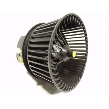 MOTOR CALEFACCION 1696006 AV6N18456AA 
