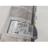 Recambio de airbag lateral delantero izquierdo para skoda fabia iii (nj3) 1.0 referencia OEM IAM 6V0880241D 6V0880241D 