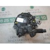 Recambio de alternador para kia rio drive referencia OEM IAM 3730003355 3730003355 2622650