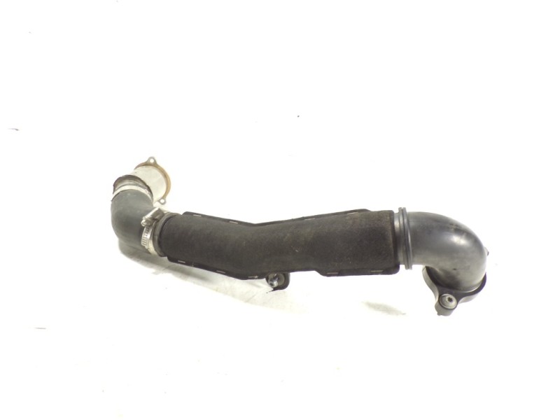 Recambio de tubo intercooler para volkswagen scirocco (138) r-line bmt referencia OEM IAM 04L145762AD  