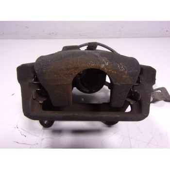 PINZA FRENO TRASERA DERECHA 4H0615404A 