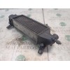 Recambio de intercooler para ford focus berlina (cak) ghia referencia OEM IAM   