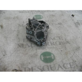 SOPORTE MOTOR TRASERO 