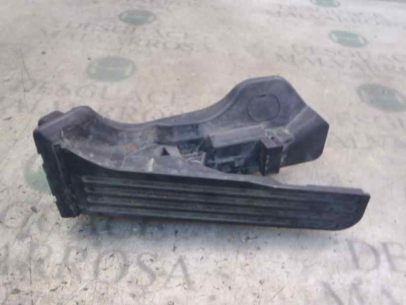 Recambio de potenciometro pedal para seat altea (5p1) reference referencia OEM IAM 1K1721503M 1K1721503M 