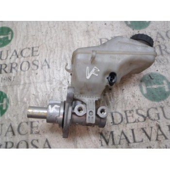 BOMBA FRENO 