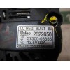 Recambio de alternador para kia rio drive referencia OEM IAM 3730003355 3730003355 2622650