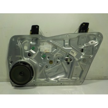 ELEVALUNAS DELANTERO DERECHO 5N0837462 5N1837730C 