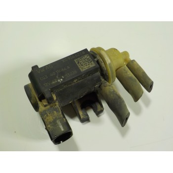 VALVULA AIRE ADICIONAL 65094130000 1K0906627B 