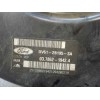 Recambio de servofreno para ford focus lim. (cb8) 1.0 ecoboost cat referencia OEM IAM 2258870 DV612B195SA 