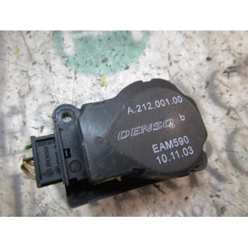 MODULO ELECTRONICO 9464242780 A21200100 