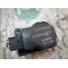 Recambio de modulo electronico para fiat ulysse (179) 2.2 16v jtd cat referencia OEM IAM 9464242780 A21200100 