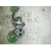 Recambio de valvula egr para mazda mx-3 (ec) 1.6 16v referencia OEM IAM   