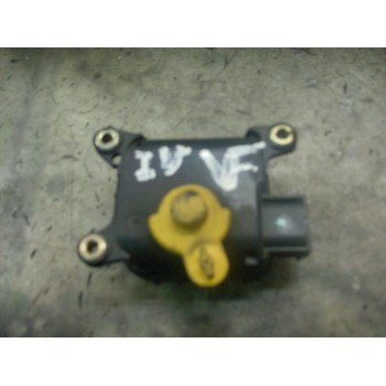 MOTOR APERTURA TRAMPILLAS CLIMATIZADOR 8D2820511C 8D2820511C 133861H