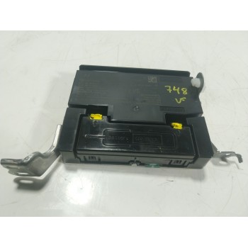 MODULO ELECTRONICO 867400D031 867400D031 