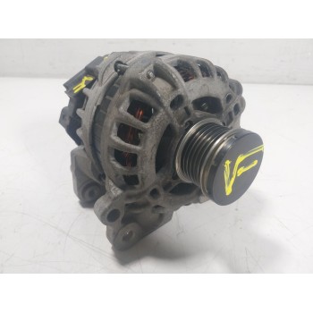 ALTERNADOR 04C903023J 04C903023J 