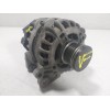 Recambio de alternador para skoda fabia iii (nj3) 1.0 referencia OEM IAM 04C903023J 04C903023J 