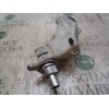 Recambio de bomba freno para opel corsa d enjoy referencia OEM IAM   