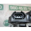 Recambio de alternador para kia rio drive referencia OEM IAM 3730003355 3730003355 2622650