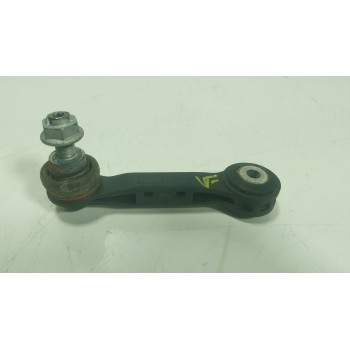 TIRANTE TRASERO DERECHO 33506862865 