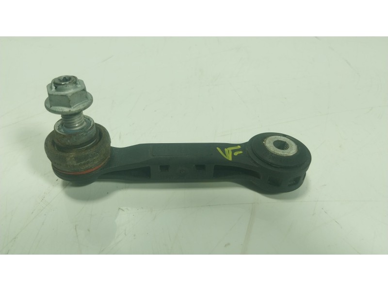 Recambio de tirante trasero derecho para bmw x1 (f48) xdrive 18 d referencia OEM IAM 33506862865  