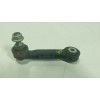 Recambio de tirante trasero derecho para bmw x1 (f48) xdrive 18 d referencia OEM IAM 33506862865  