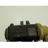 Recambio de valvula aire adicional para man tge kasten (uy) 2.0 tdi referencia OEM IAM 65094130000 1K0906627B 