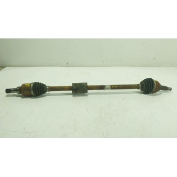 TRANSMISION DERECHA 2530299 