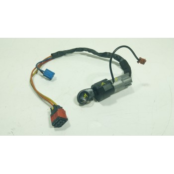 ANTIRROBO 9641551180 