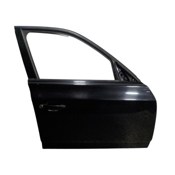 PUERTA DELANTERA DERECHA 41003451016 