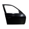 Recambio de puerta delantera derecha para bmw x3 (e83) 2.0 16v diesel cat referencia OEM IAM 41003451016  