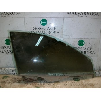 CRISTAL PUERTA DELANTERO DERECHO 