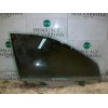 Recambio de cristal puerta delantero derecho para kia rio rs berlina (5-ptas.) referencia OEM IAM   