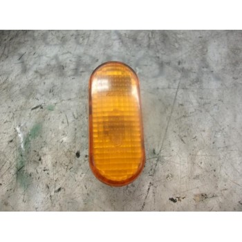 PILOTO LATERAL IZQUIERDO 